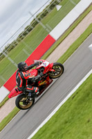 Donington;PJ-Motorsport-Photography-2020;donington-no-limits-trackday;donington-park-photographs;donington-trackday-photographs;no-limits-trackdays;peter-wileman-photography;trackday-digital-images;trackday-photos